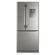 Refrigerador-Electrolux-630-Lt-No-Frost-Multi-Door-Inox
