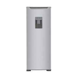Refrigerador-Electrolux-208-Lt-Frost-1-Puerta-Gris
