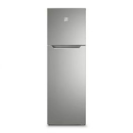 Refrigerador-Electrolux-216-Lt-No-Frost-2-Puertas-Gris