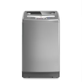 Lavadoras-lavadora-automatica-EWIV10D2OSGSG-frontal-3