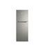 Refrigeracion-refrigerador-nofrost-ERTS23G2HRS-Frontal-1