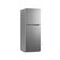 Refrigeracion-refrigerador-nofrost-ERTS23G2HRS-lateral-2
