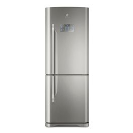 Refrigeracionrefrigerador_DB53X_Frontal-1