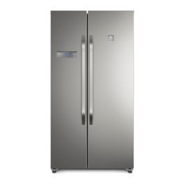 Refrigerator_ERSO52B3HUS_Front_Electrolux_Spanish