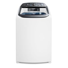 Washer_LP18C_Front_Electrolux_Spanish
