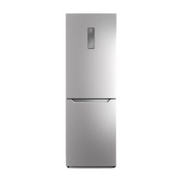Refrigerator_ERQR32EN2HUS_Front_Electrolux_Spanish