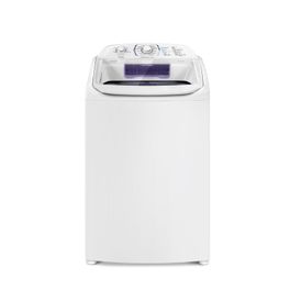 lavadora-agitador-electrolux-L17IY-frontal-1