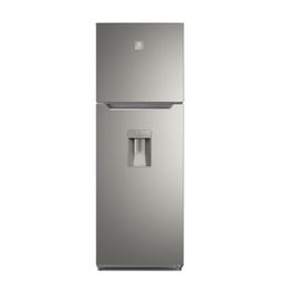 Refrigerator_ERTS45K2HUS_Front_Electrolux_Spanish