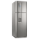 Refrigerator_TW42S_Perspective_Electrolux_1000x1000