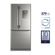 Refrigerac1ion-Refrigerador_DM84X_Frontal-1-01
