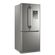 Refrigeracion-Refrigerador_DM84X_Lateral-2