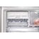 Refrigeracion-Refrigerador_DM84X_detalle-ice-6