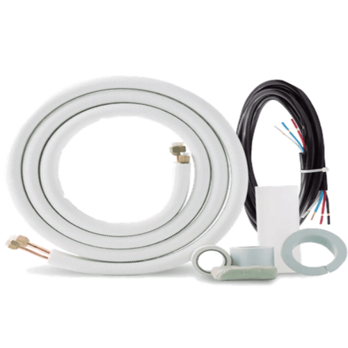 Accesorios