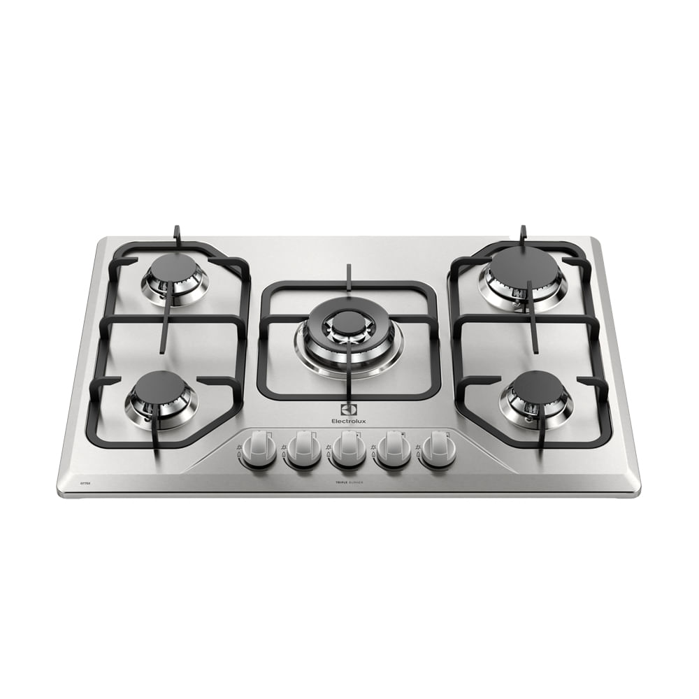 https://electroluxpe.vteximg.com.br/arquivos/ids/158832/Cooktop_GT75X_Perspective_Electrolux_Spanish.jpg?v=637726755139300000