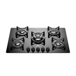 Cooktop_GC75M_Perspective_Electrolux_Spanish