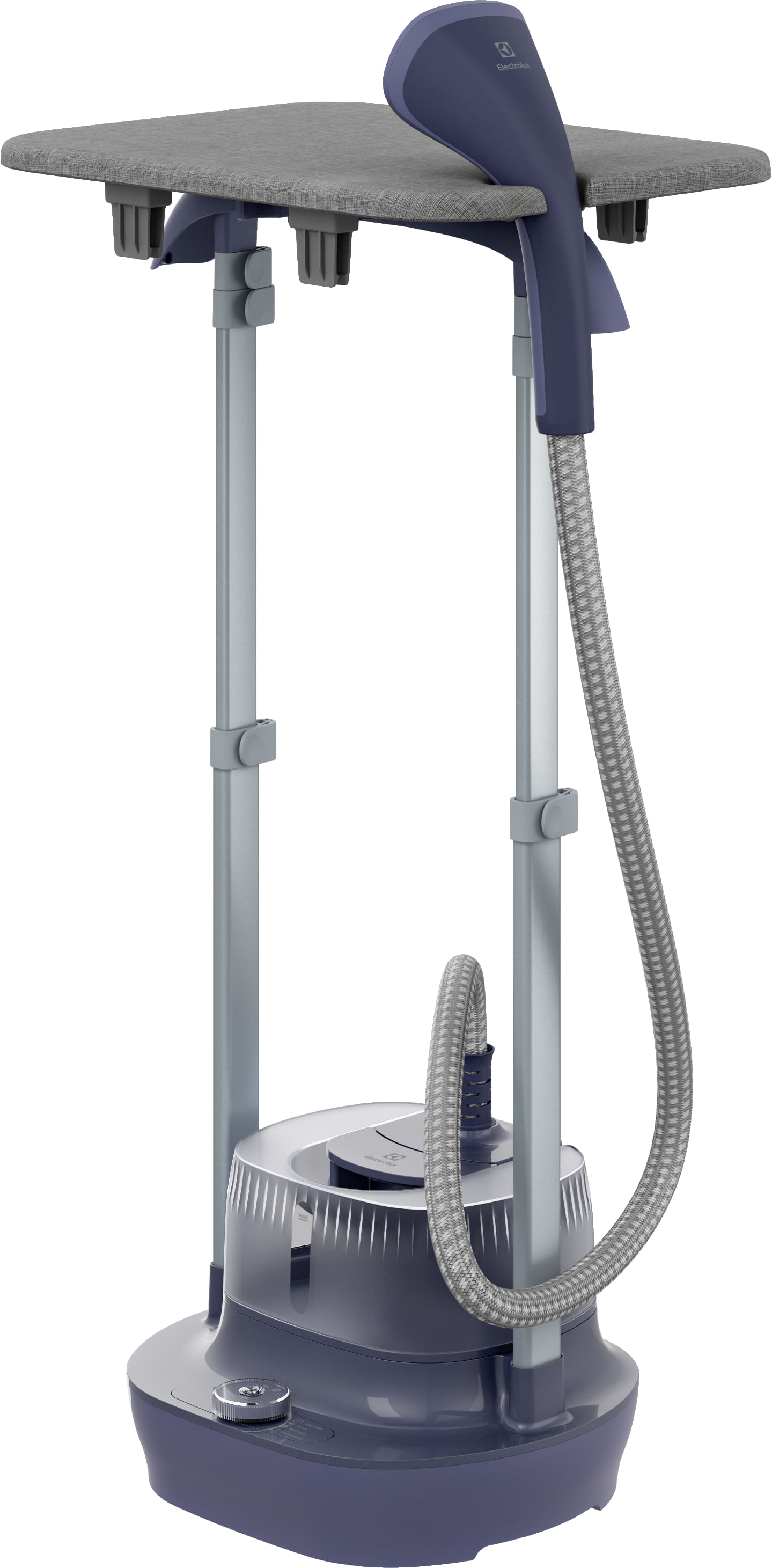 Vaporizador de Ropa Electrolux Expert (EGS20)