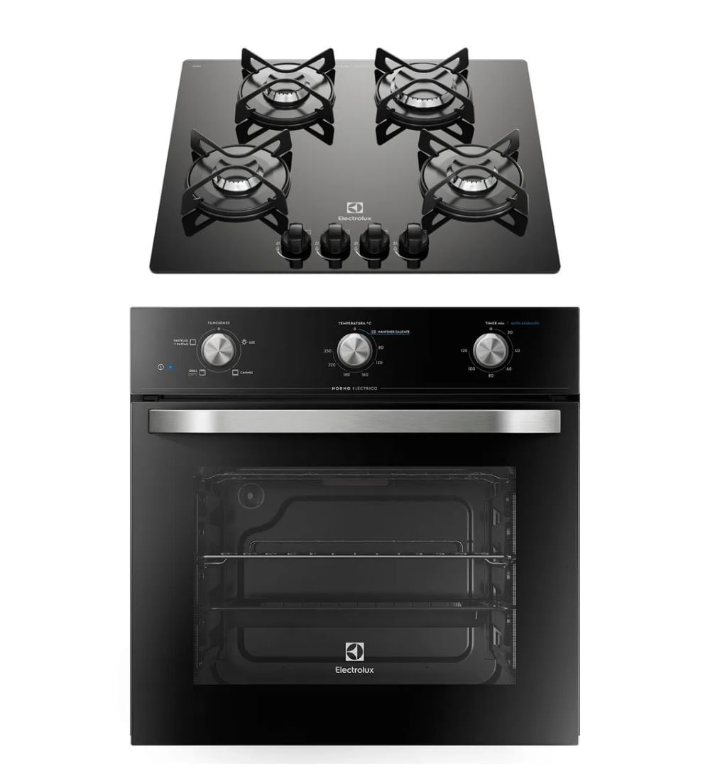 https://electroluxpe.vteximg.com.br/arquivos/ids/160315/Kit.jpg?v=638237539126070000