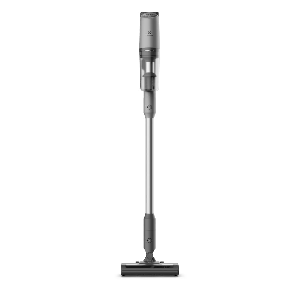 Aspiradora Vertical Inalámbrica Electrolux PTEC100 150W