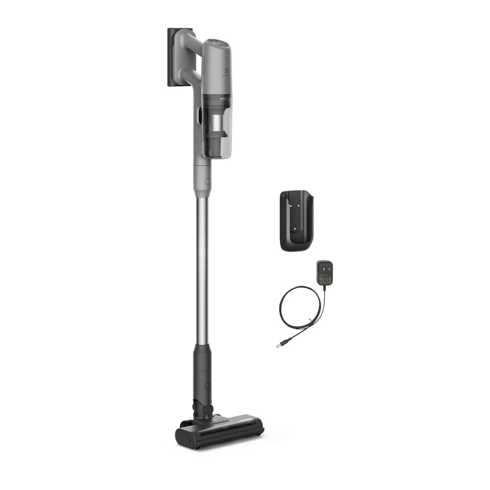 Accesorios y soporte de pared